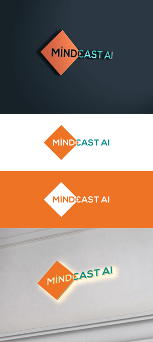 Logo Design by sal_amah for this project | Design: #33388591