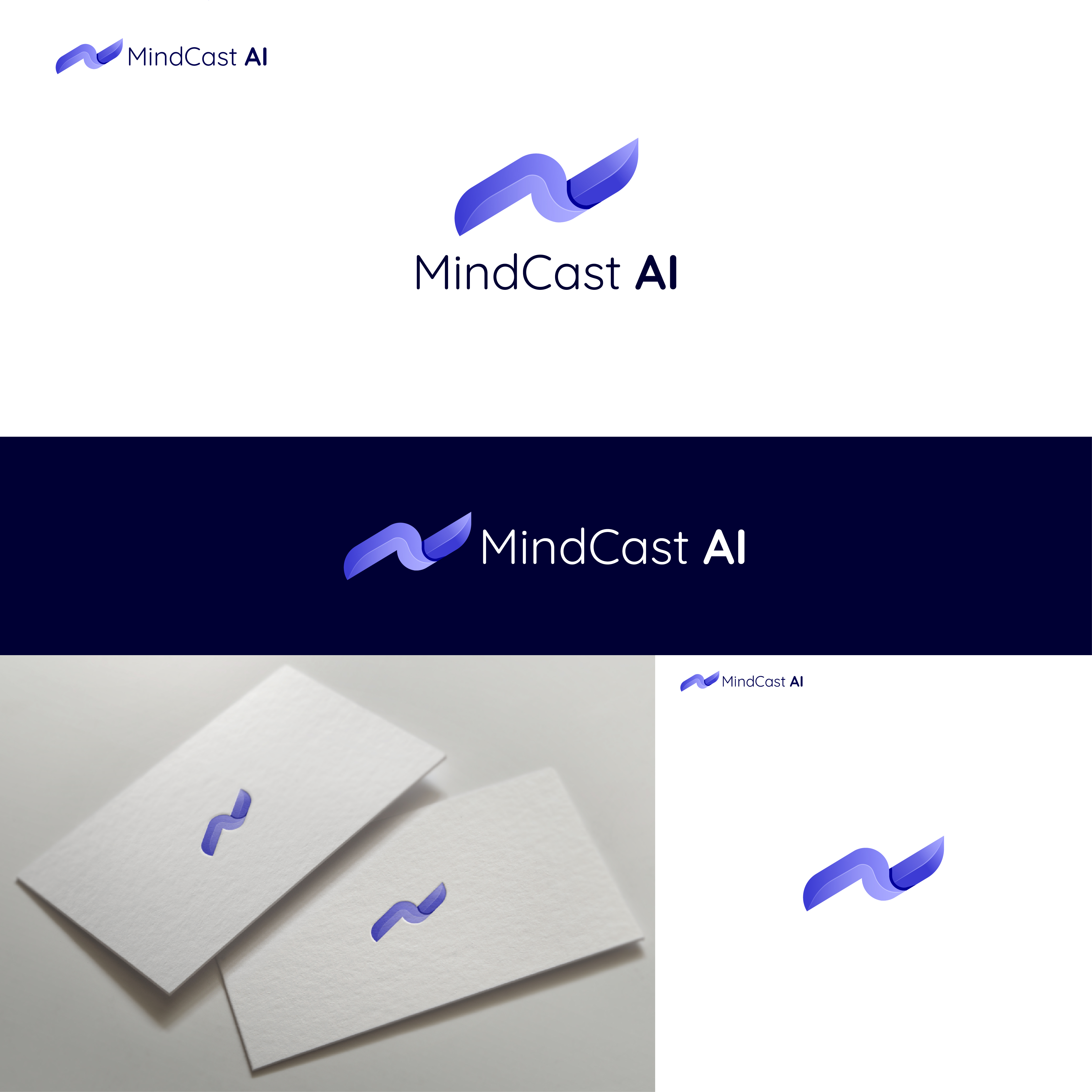 Logo Design by Boril Std for this project | Design #33379180