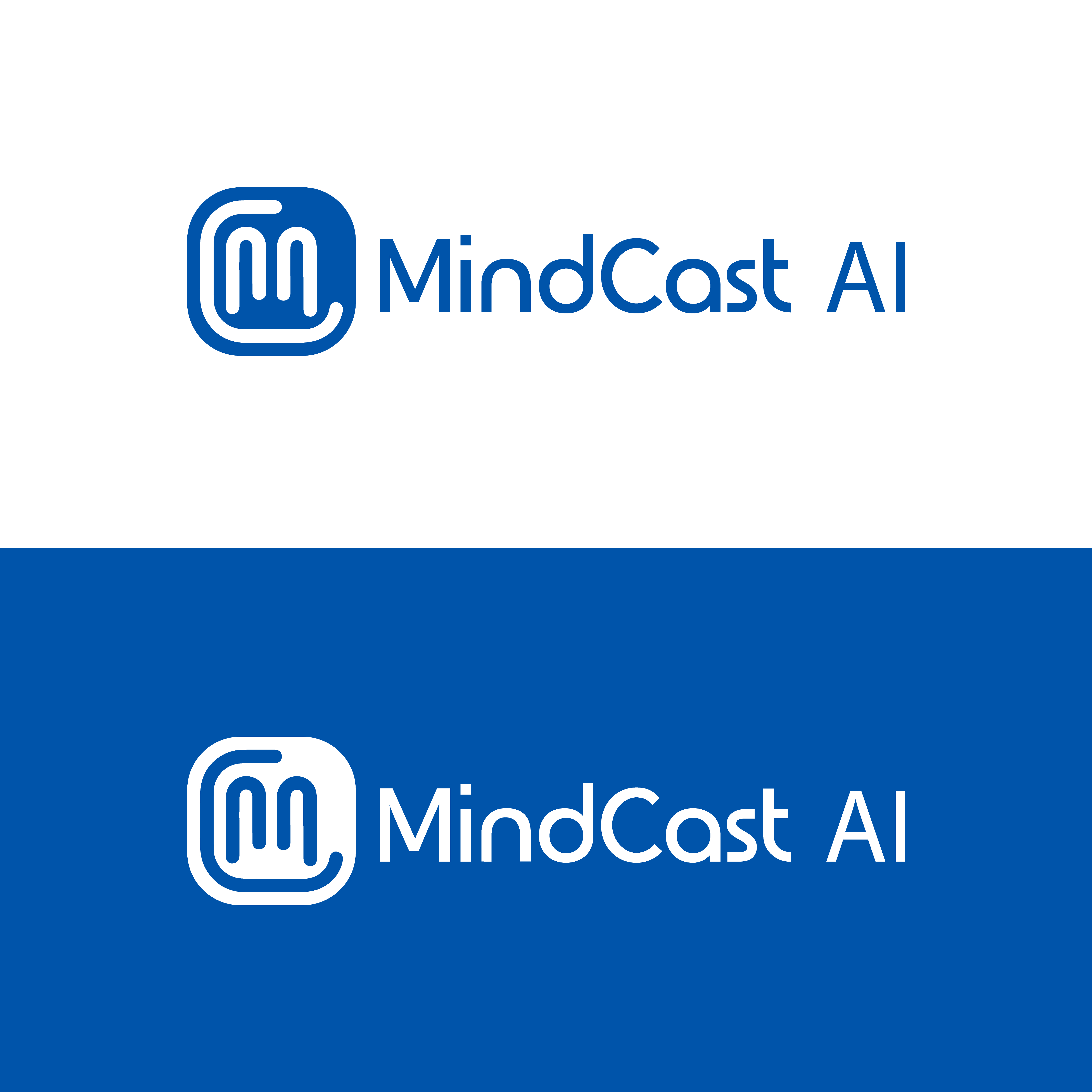 Logo Design by salmanogd for this project | Design #33380314