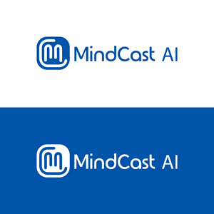 Logo Design by salmanogd