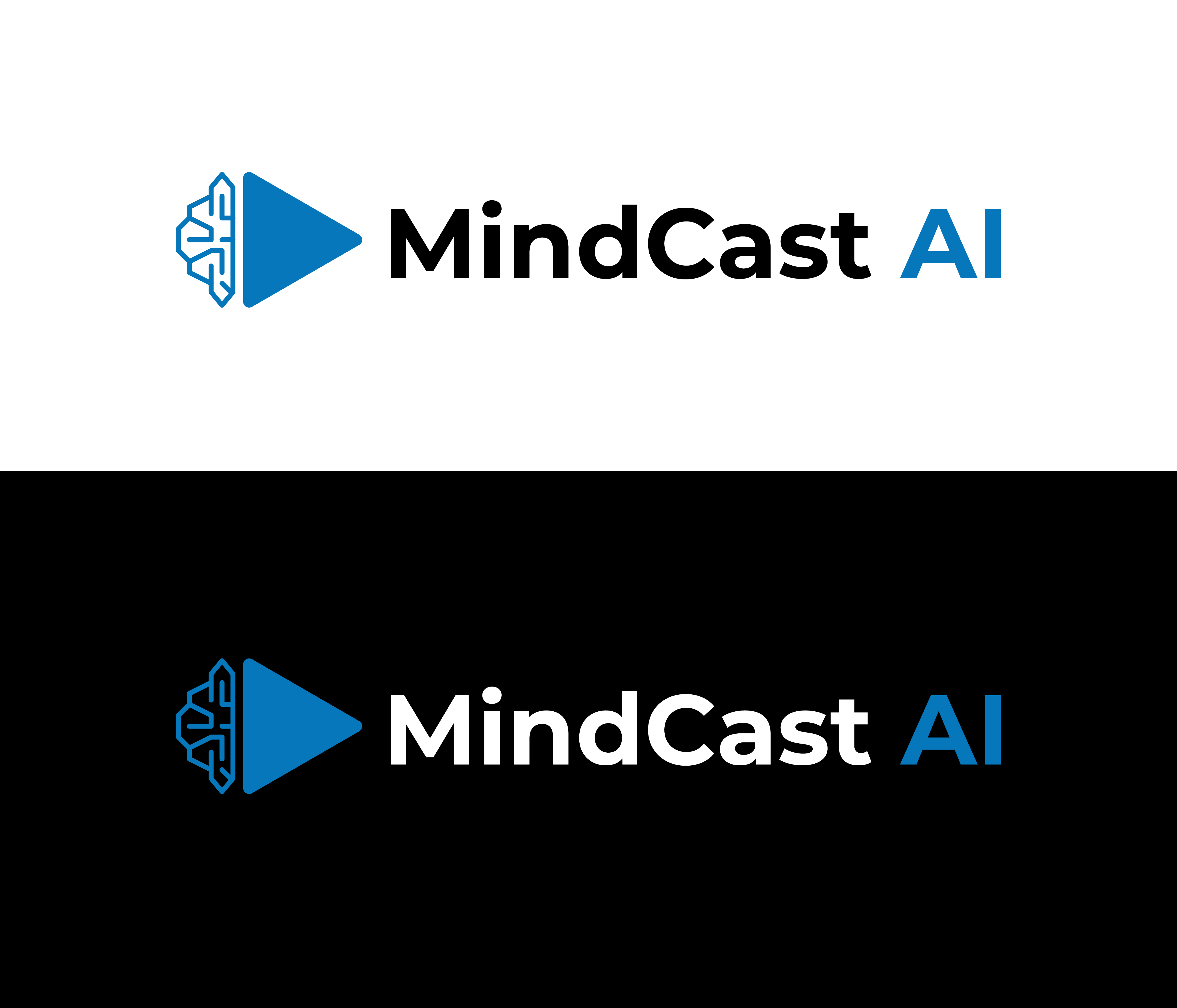 Logo Design by RIO248 for this project | Design #33418224