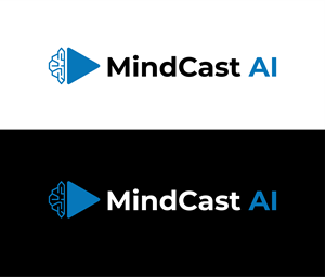 Logo Design by RIO248 for this project | Design: #33418224