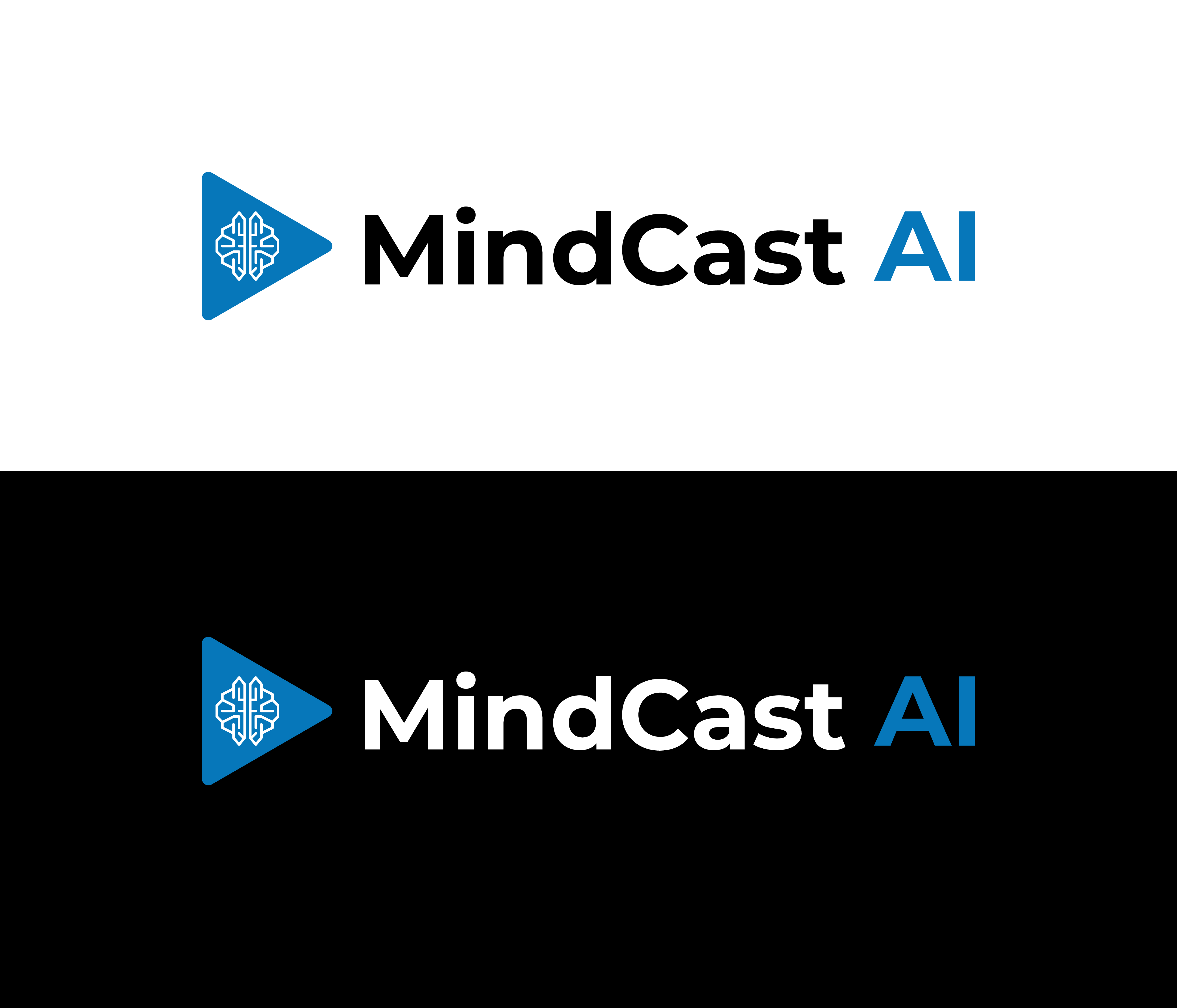 Logo Design by RIO248 for this project | Design #33418309