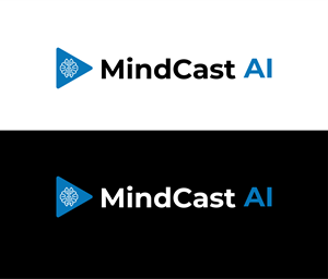 Logo Design by RIO248 for this project | Design: #33418309