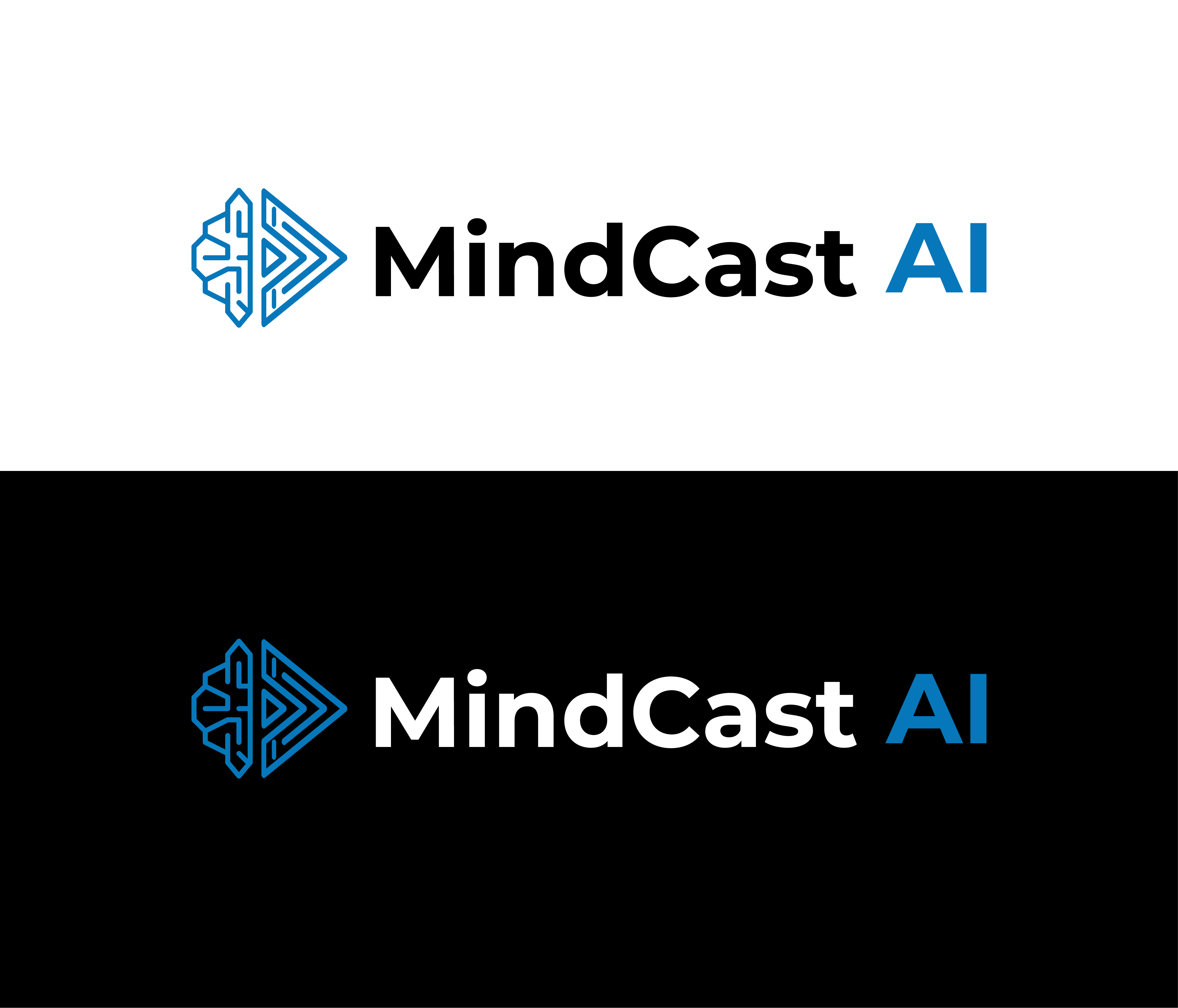 Logo Design by RIO248 for this project | Design #33418310