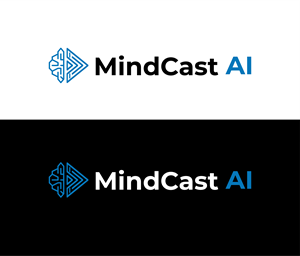 Logo Design by RIO248 for this project | Design: #33418310