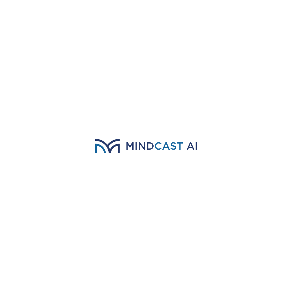 Logo Design by pi2lungan for this project | Design #33386720