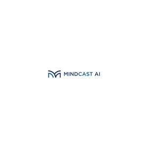 Logo Design by pi2lungan for this project | Design: #33386720