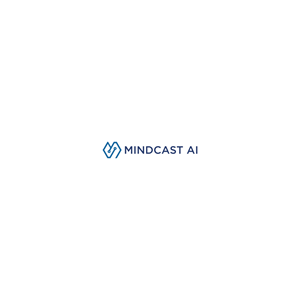 Logo Design by pi2lungan for this project | Design: #33386721