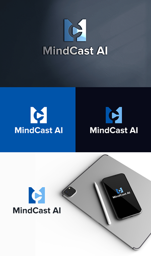 Logo Design by BehindSymbols for this project | Design: #33407583