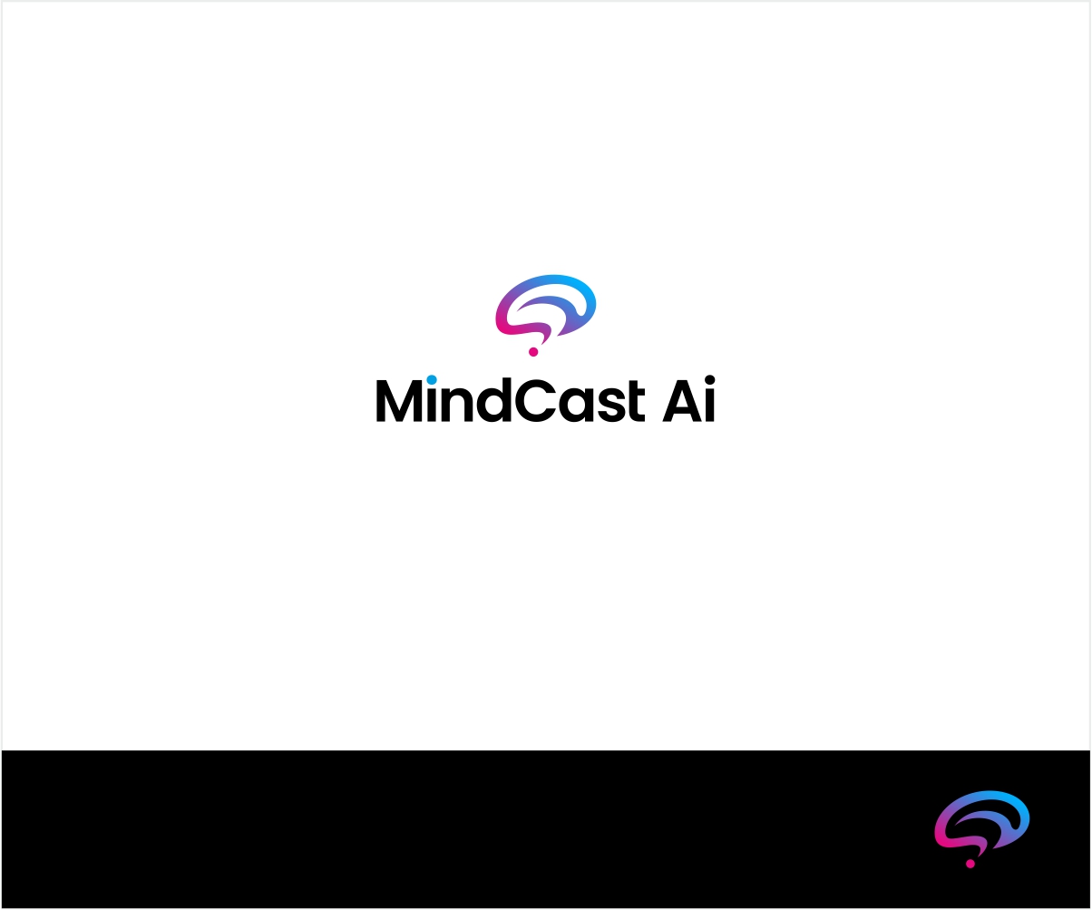 Logo Design by Logocraft for this project | Design #33380398