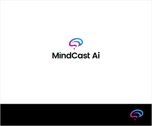 Logo Design by Logocraft for this project | Design: #33380398