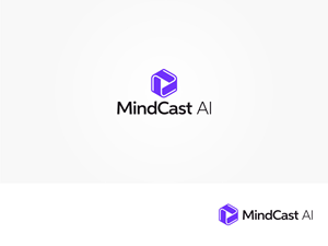 Logo Design by Atvento Graphics for this project | Design: #33391739
