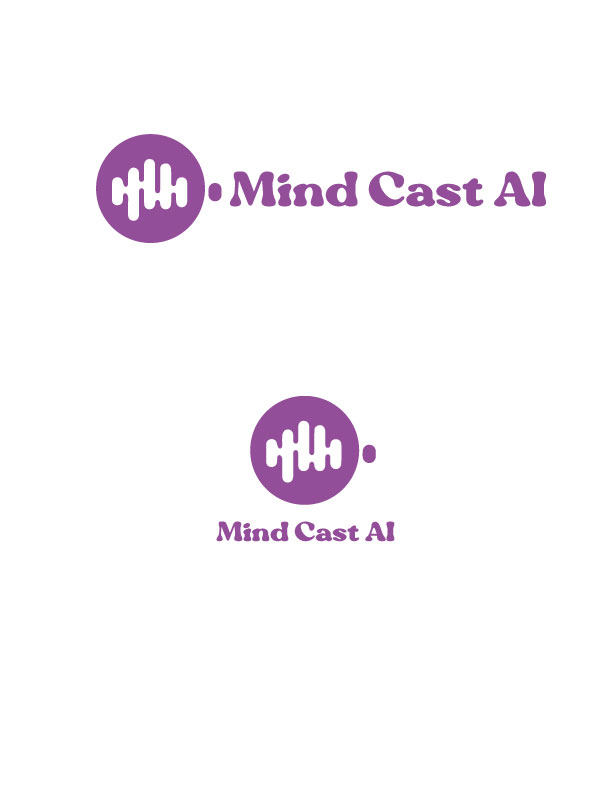 Logo Design by momo for this project | Design #33414459