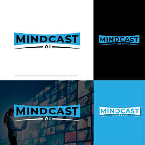 Logo Design by victipedia for this project | Design: #33383950