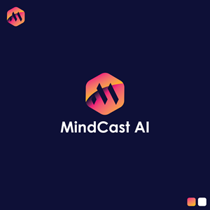 Logo Design by victipedia for this project | Design: #33384358