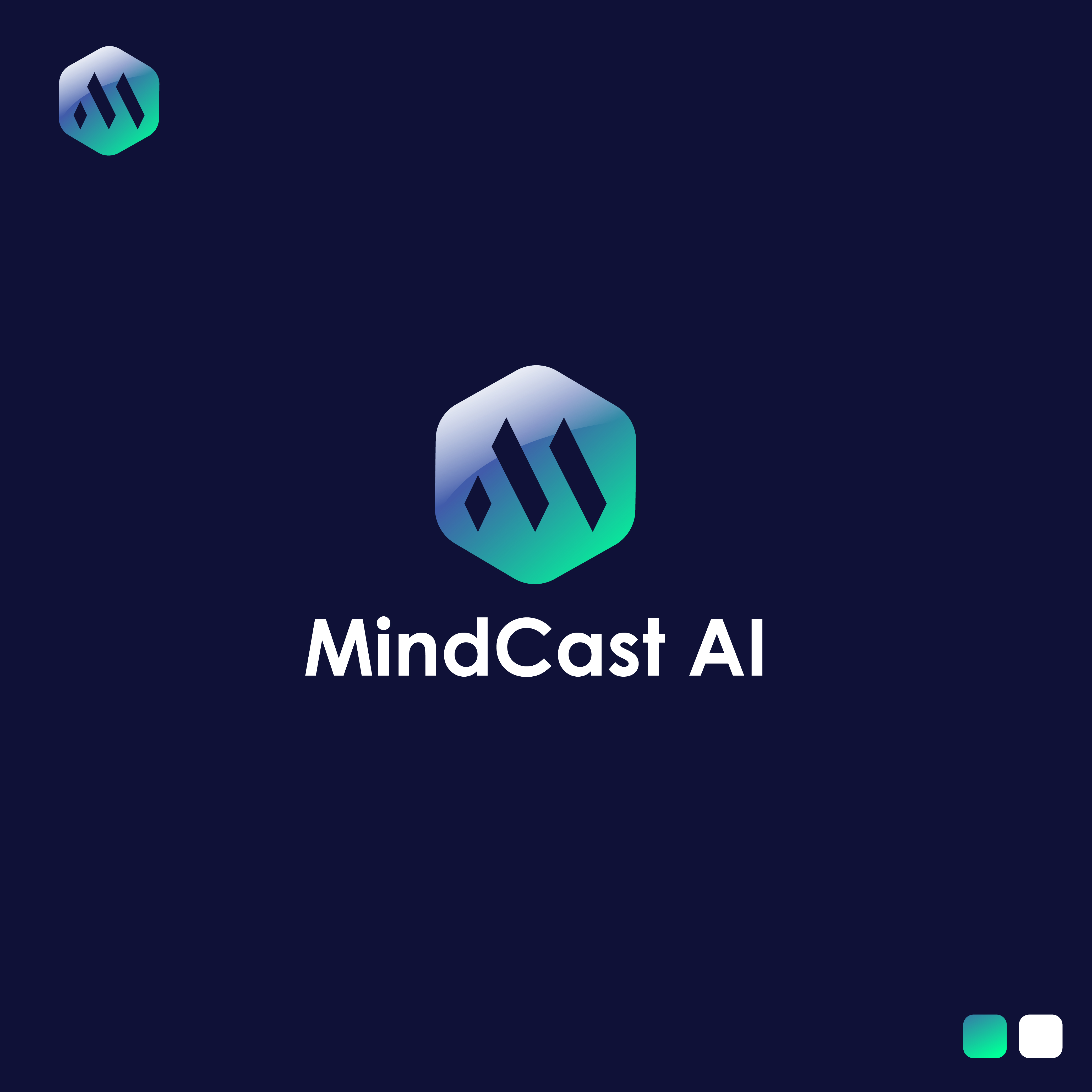 Logo Design by victipedia for this project | Design #33384444