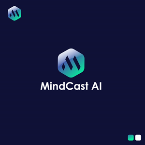 Logo Design by victipedia for this project | Design: #33384444