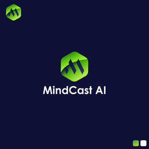 Logo Design by victipedia for this project | Design: #33384445