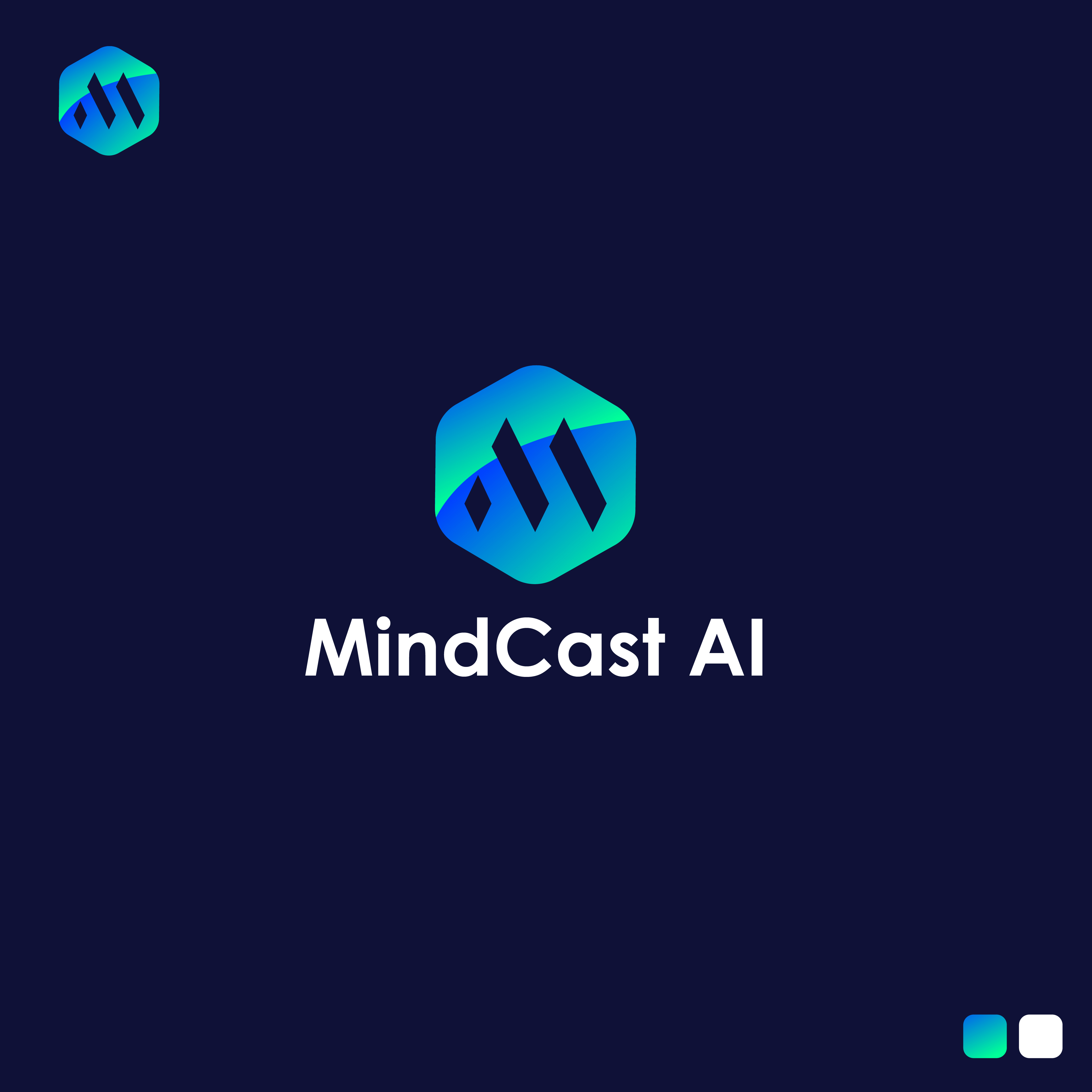 Logo Design by victipedia for this project | Design #33384446