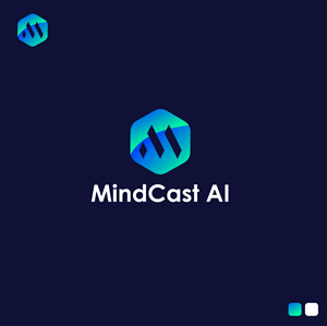 Logo Design by victipedia for this project | Design: #33384446