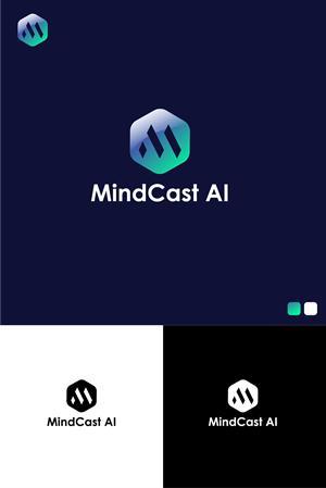 Logo Design by victipedia for this project | Design: #33420772
