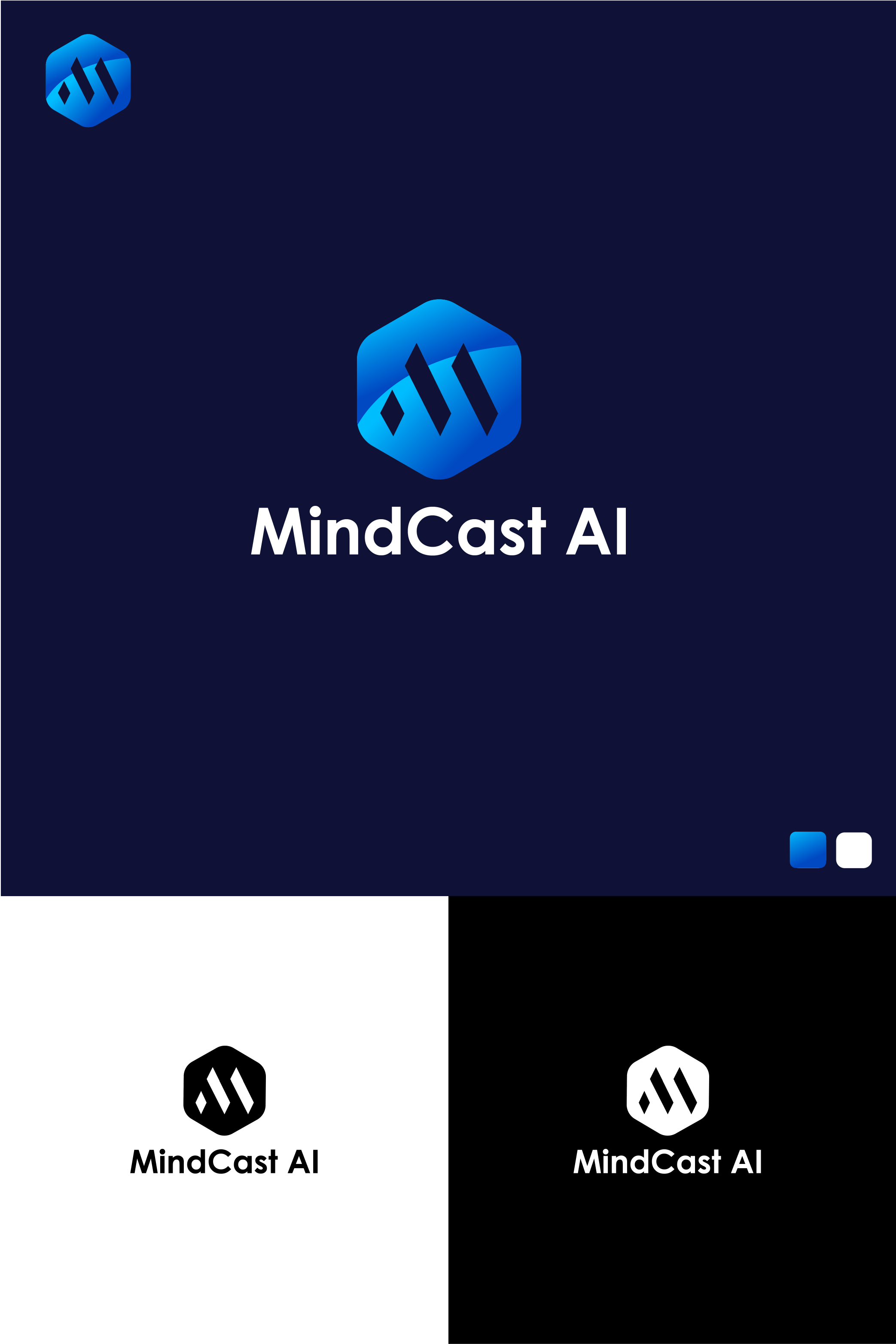 Logo Design by victipedia for this project | Design: #33435792