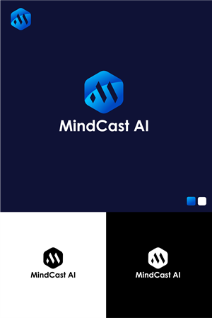 Logo Design by victipedia for this project | Design: #33435792