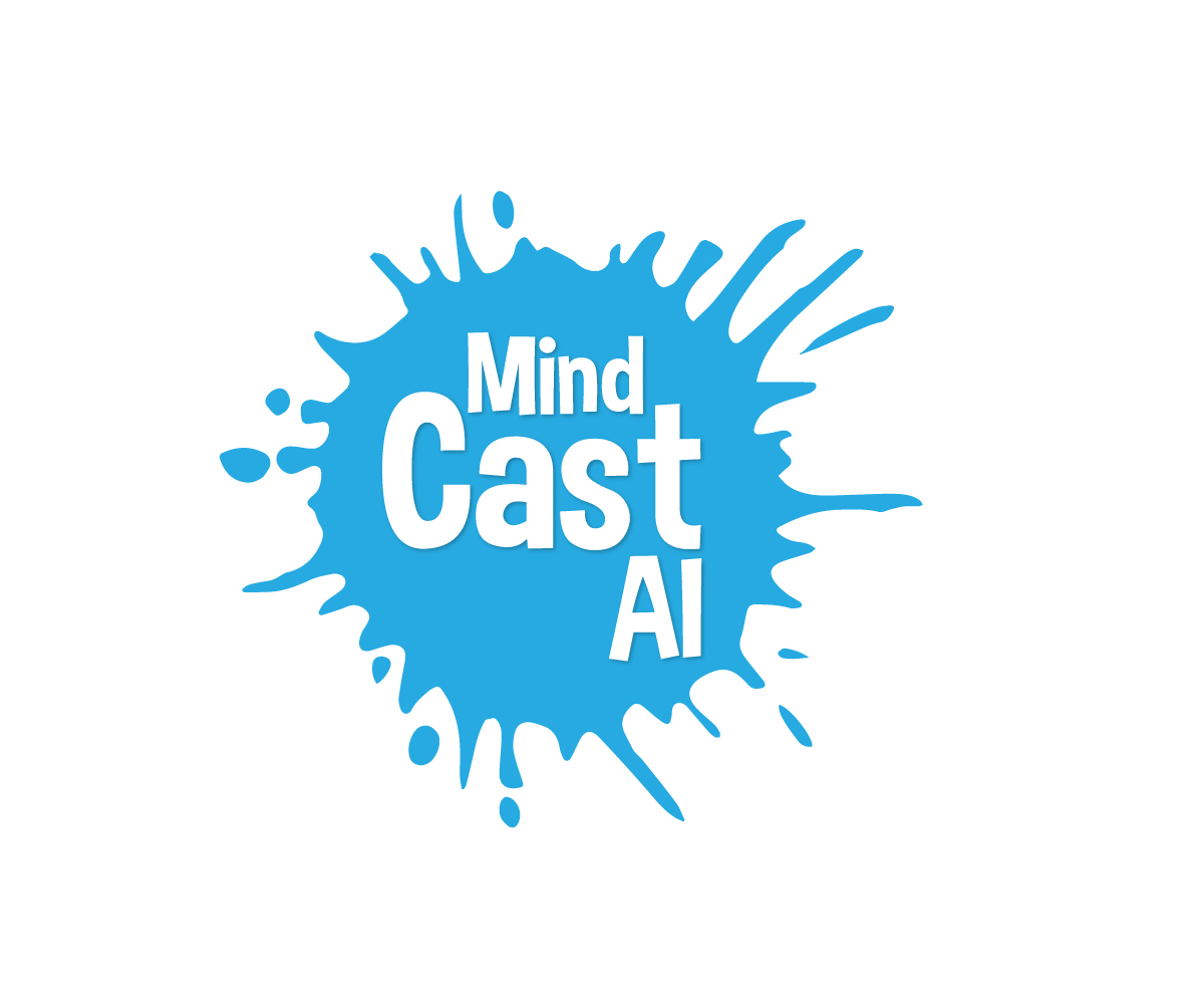 Logo-Design von Anekaa für dieses Projekt | Design #33385332