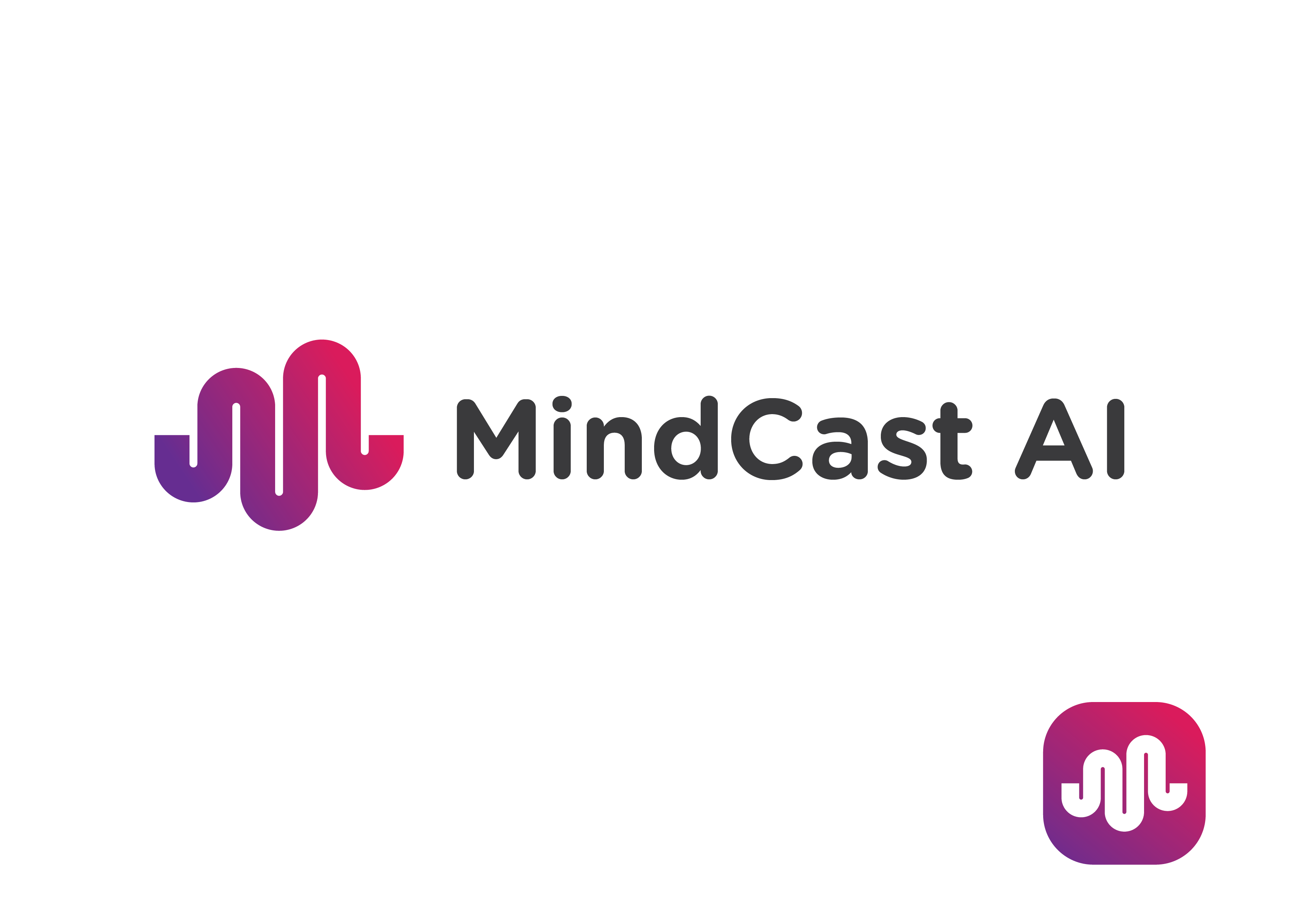 Logo Design by Grafactory for this project | Design #33396649