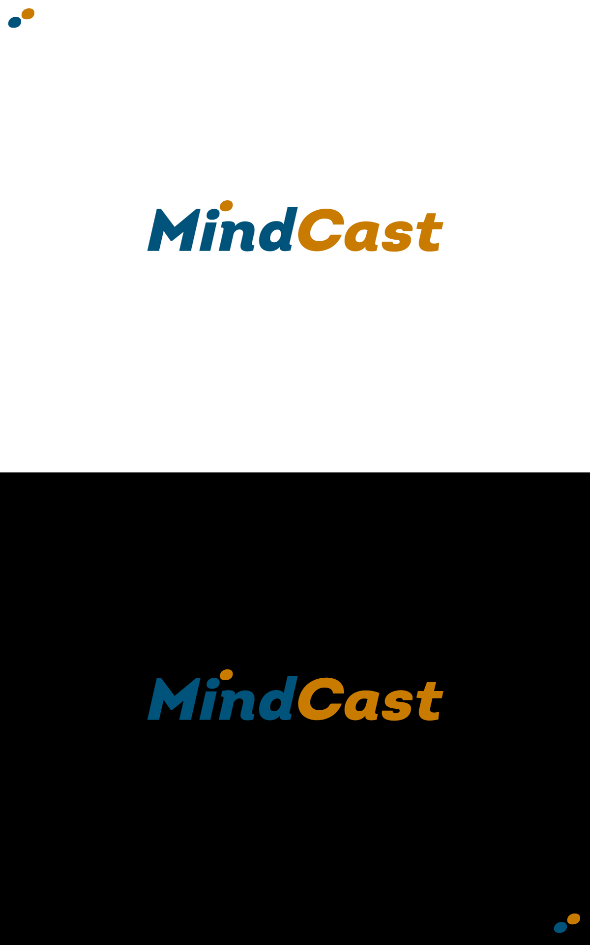 Logo Design by anonrotide for this project | Design #33419933