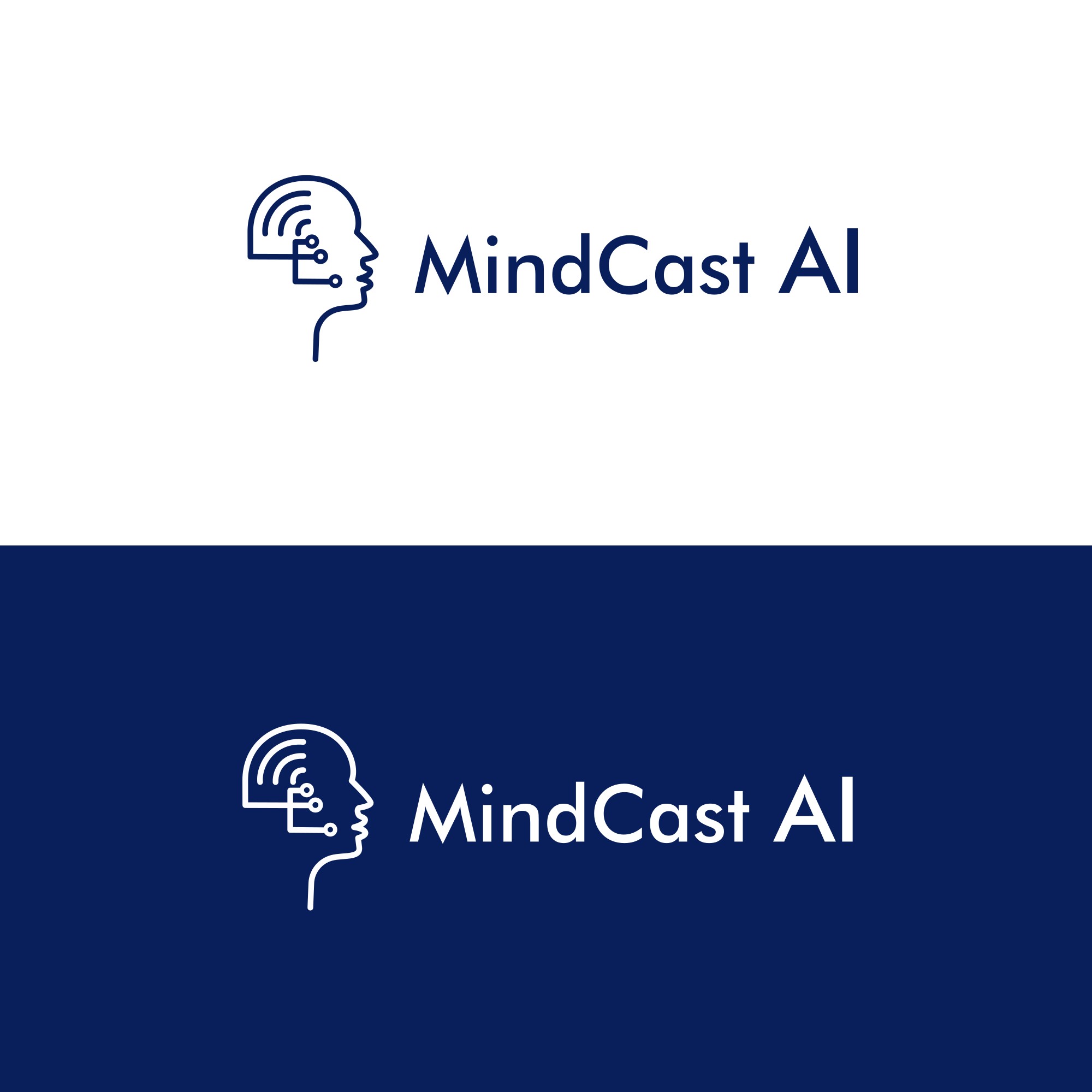 Logo Design by alitjuara for this project | Design #33402100
