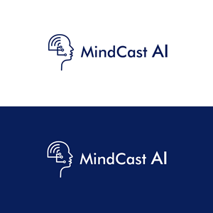 Diseño de Logo por alitjuara para este proyecto | Diseño #33402100