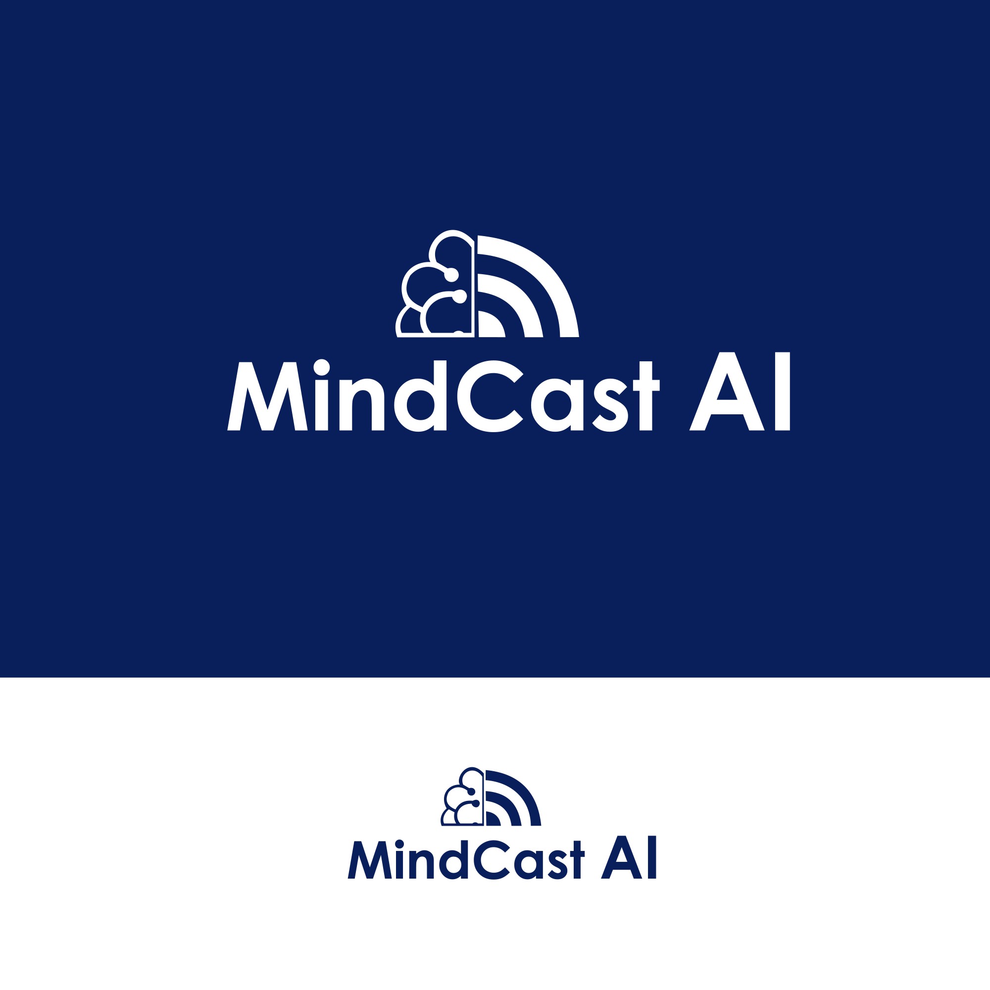 Logo Design by alitjuara for this project | Design #33402101