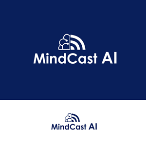 Logo Design by alitjuara for this project | Design: #33402101