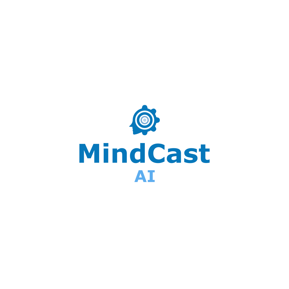 Design de Logo par alitjuara pour ce projet | Design #33410034