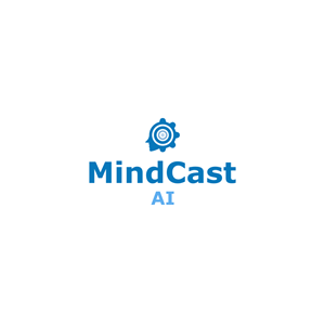 Logo Design by alitjuara for this project | Design #33410034