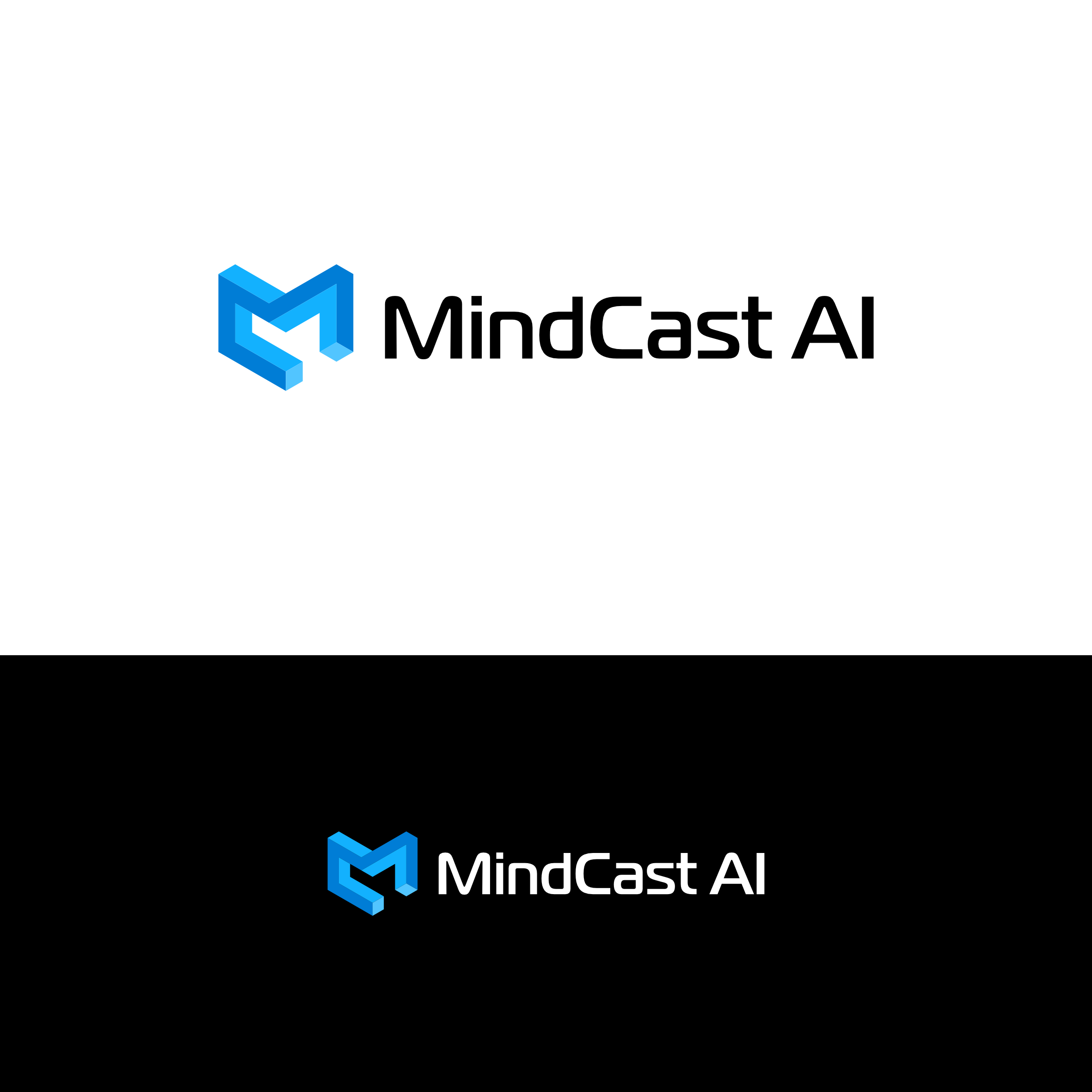 Logo Design by vectorel for this project | Design #33420314