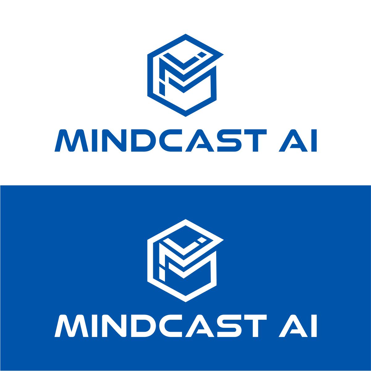 Logo-Design von creative.bugs für dieses Projekt | Design #33380813