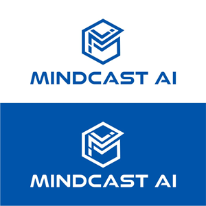 Logo Design by creative.bugs for this project | Design: #33380813