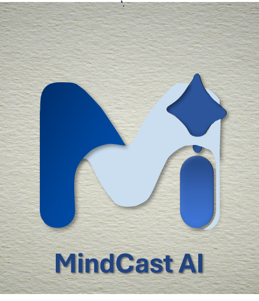 Logo Design by manoozz for this project | Design #33386296