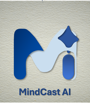 Logo Design by manoozz for this project | Design: #33386296