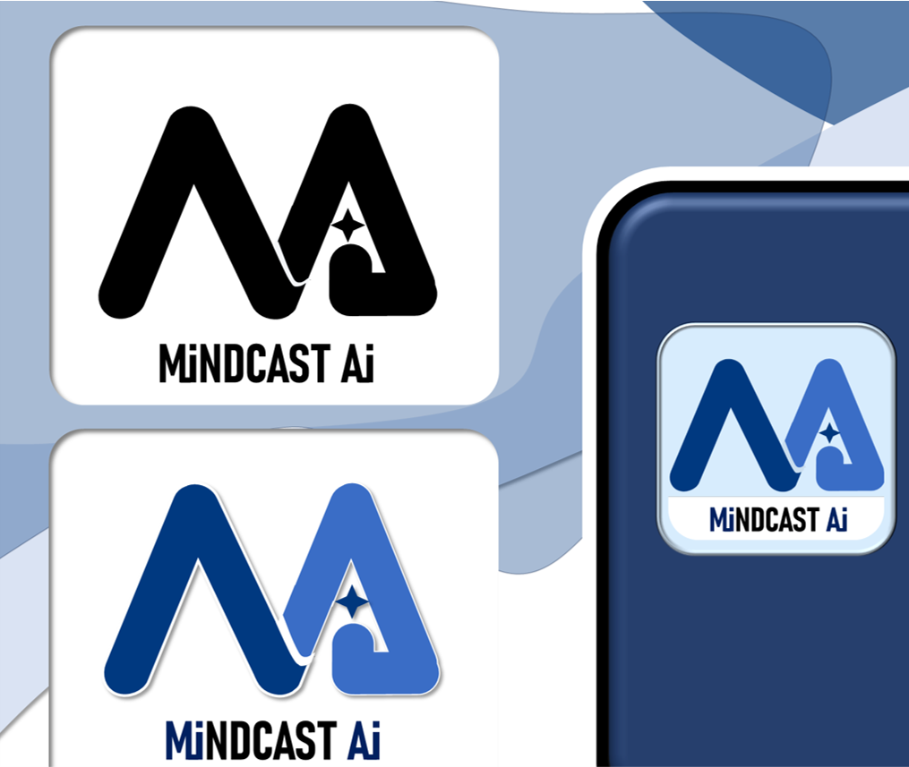 Logo Design by manoozz for this project | Design #33399081