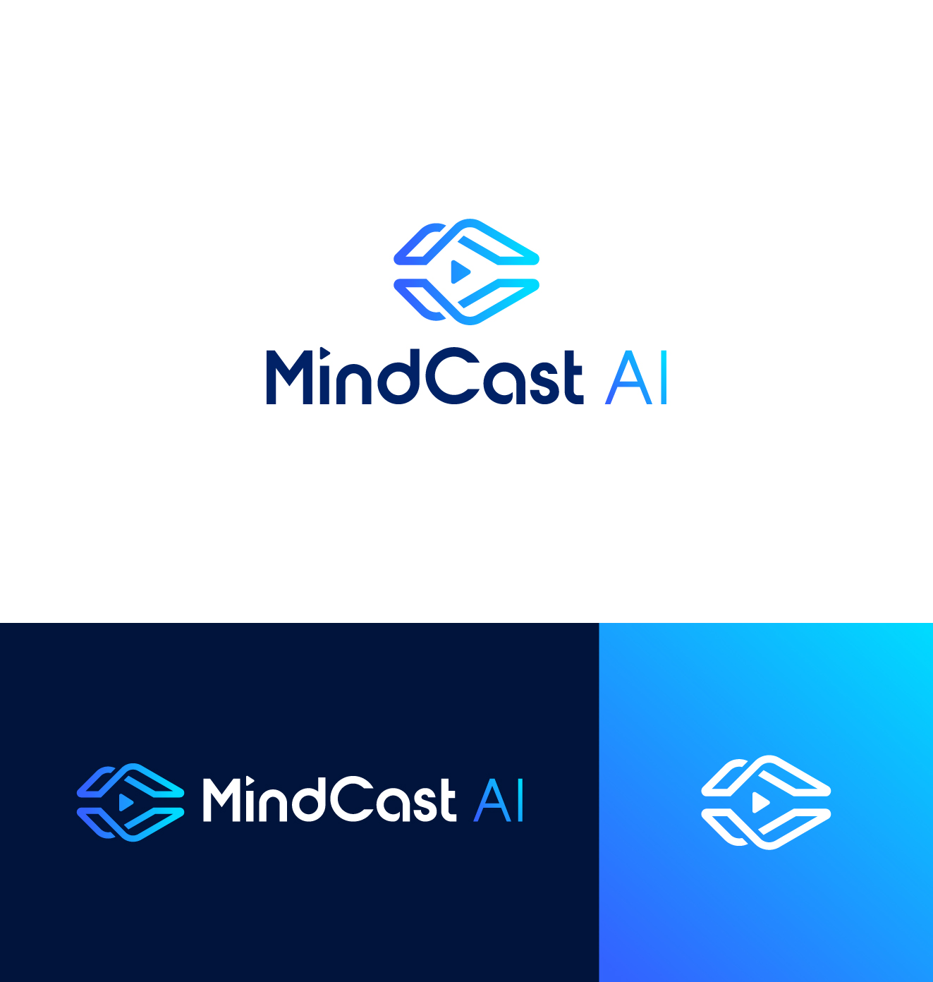Logo Design by The Lion Studios for this project | Design #33377126