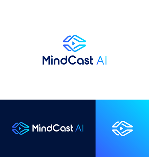 Logo Design by The Lion Studios for this project | Design: #33377126
