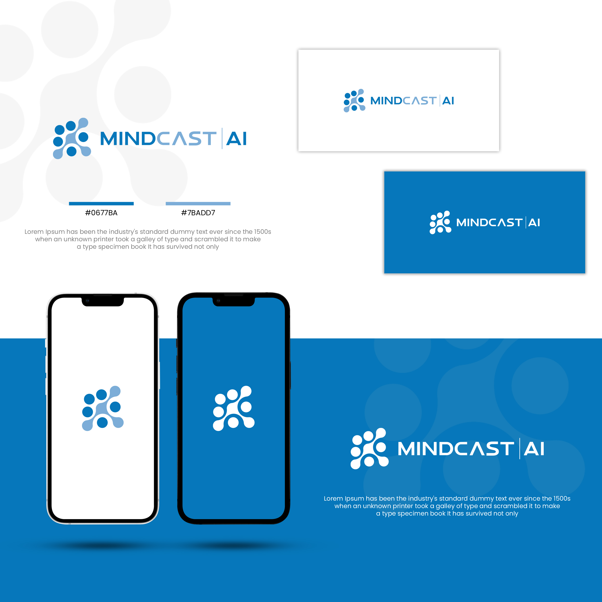 Logo Design by SL Designer for this project | Design #33390646