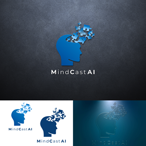 Logo Design by Lezette_G for this project | Design: #33383797