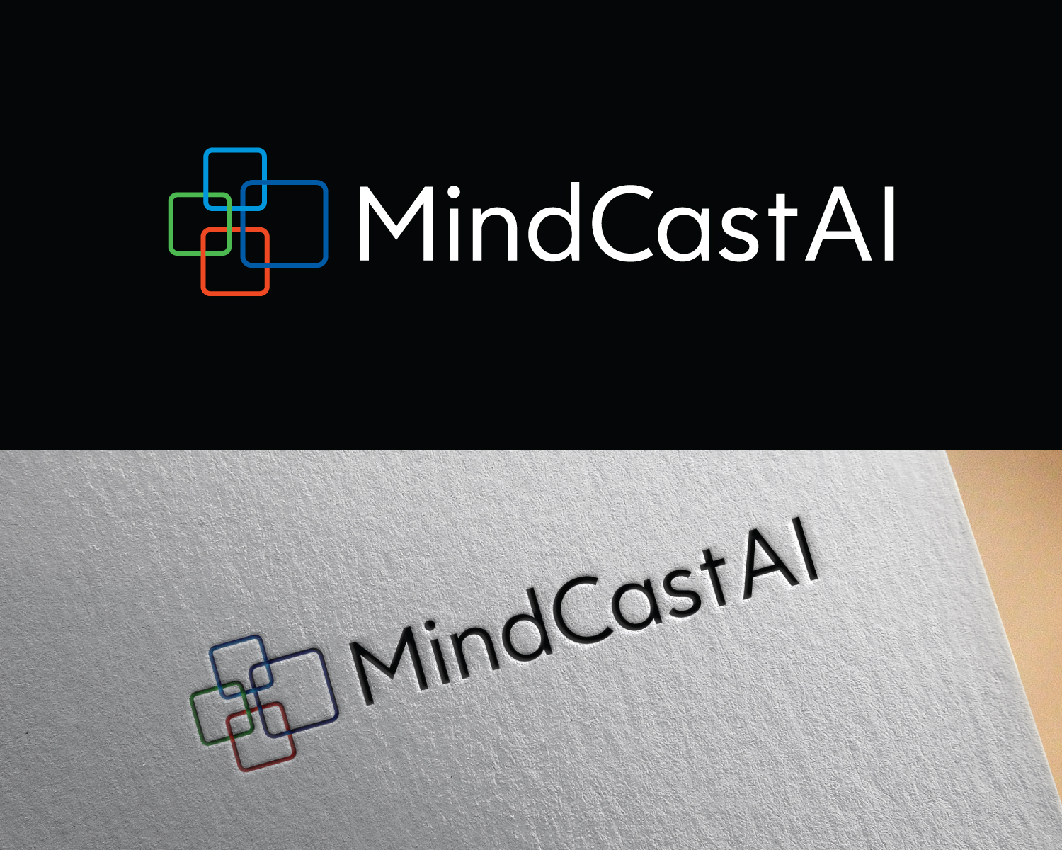 Logo-Design von Atec für dieses Projekt | Design #33399207