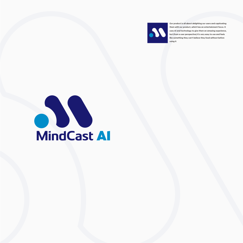 Logo Design by gray mind for this project | Design #33377581