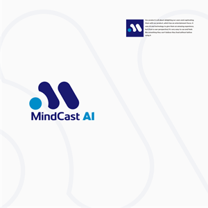 Logo Design by gray mind for this project | Design: #33377581